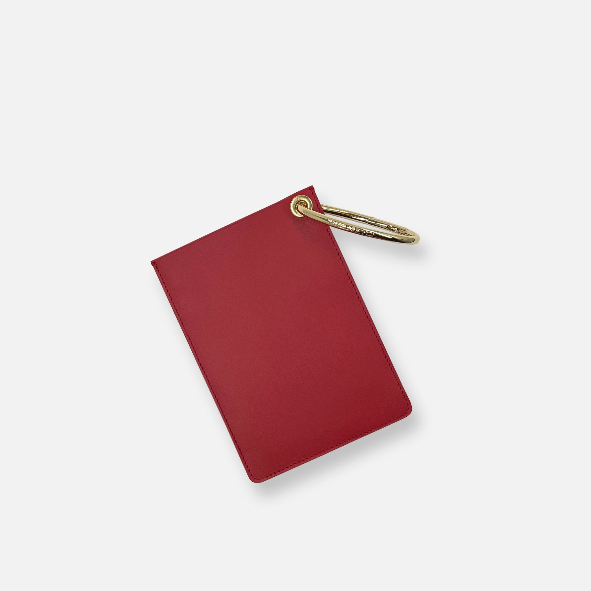 ALLO PHONE BAG • LE ROUGE