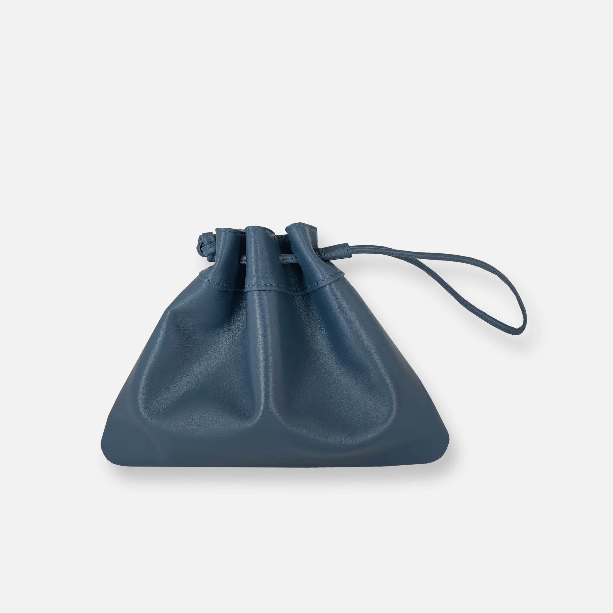 CLACLA  CLUTCH • COMO