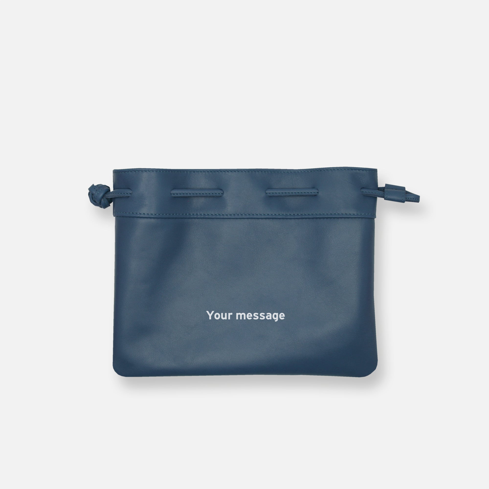 CLACLA  CLUTCH • COMO