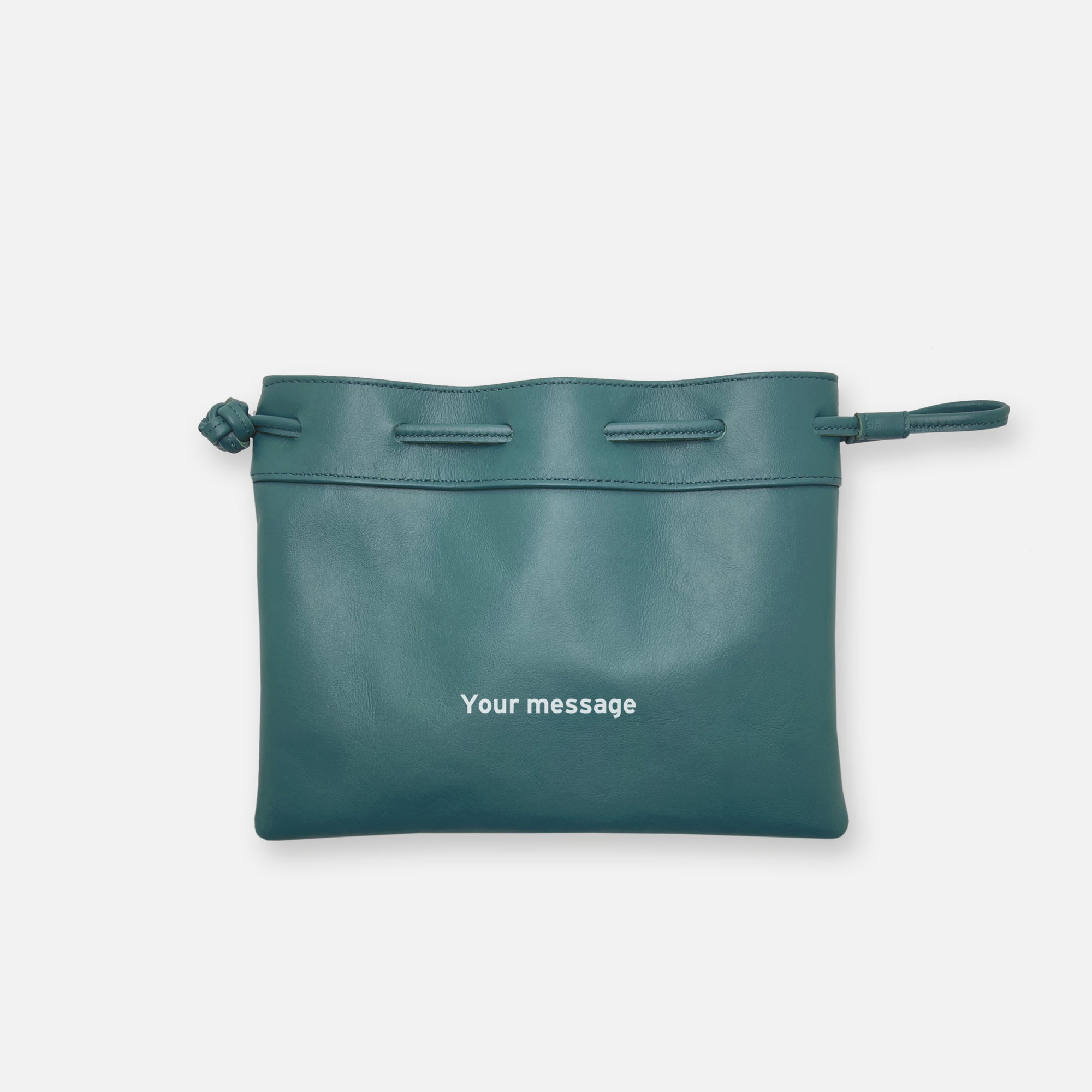 CLACLA  CLUTCH • LAKE