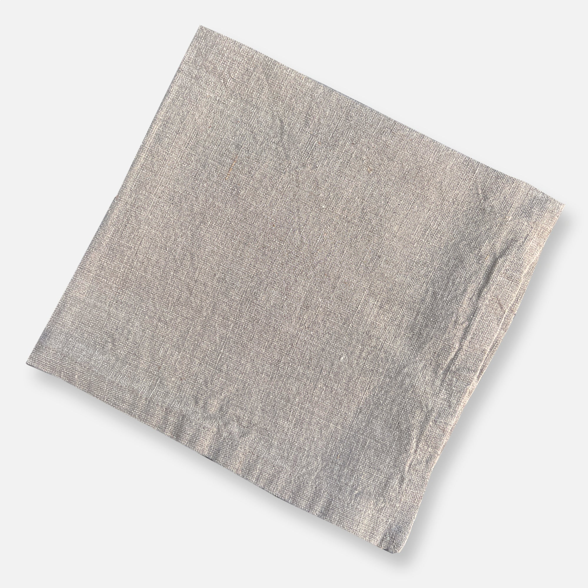 NAPKIN • NATURAL (set of 2)