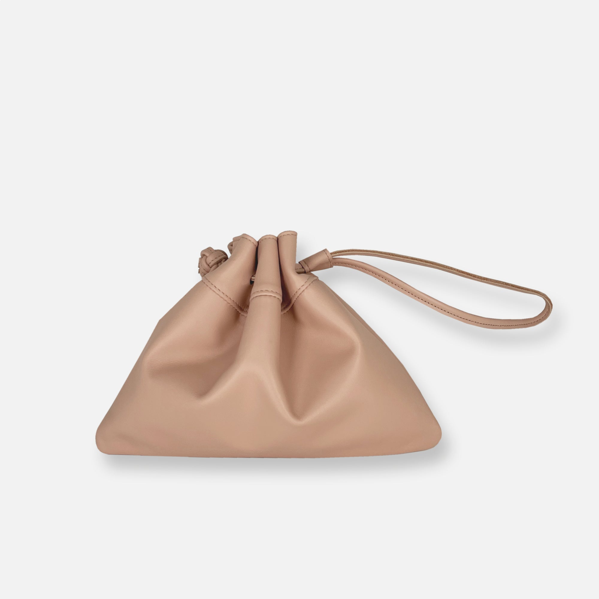 CLACLA  CLUTCH • EGG