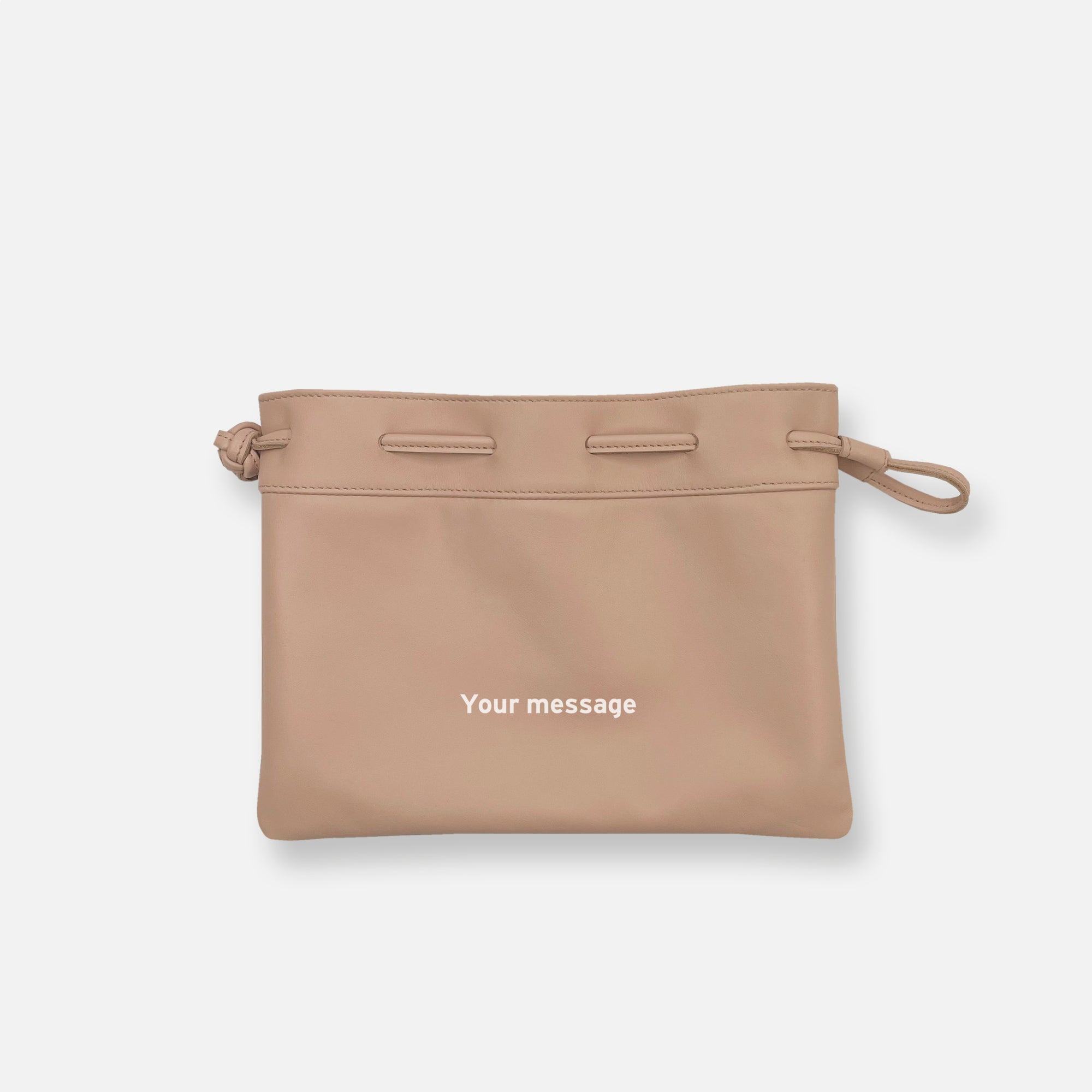 CLACLA  CLUTCH • EGG