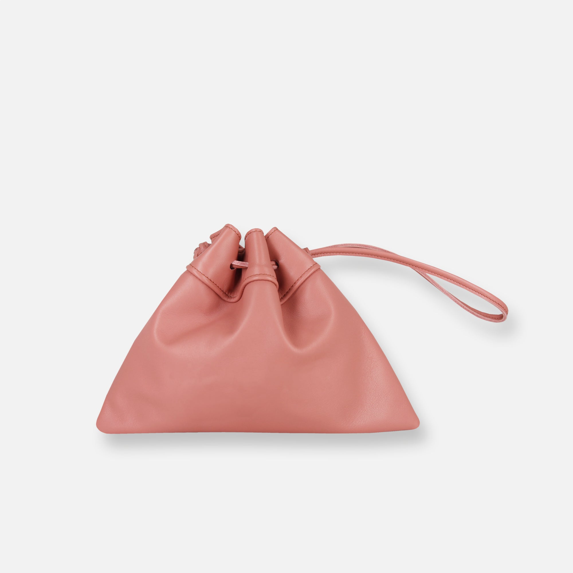 CLACLA  CLUTCH • GUM